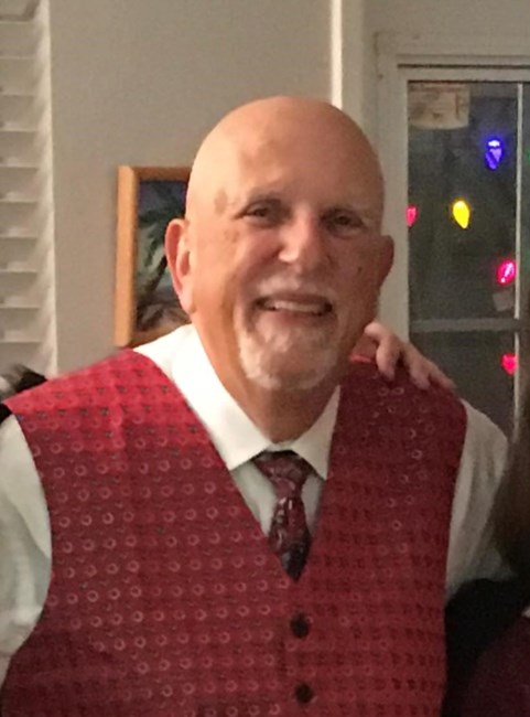 Obituary of Dominick C. Bizzarro