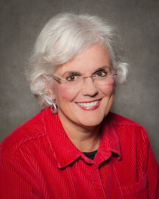 Obituary of Jane Buselmeier