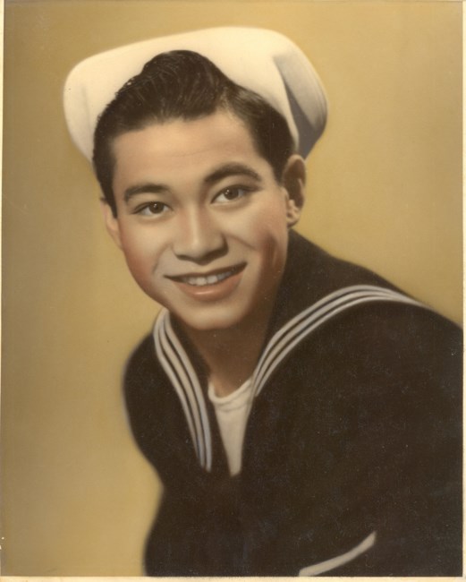 Obituary of Terry F. Mar