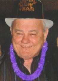 Obituary of Ollie Donahue Park