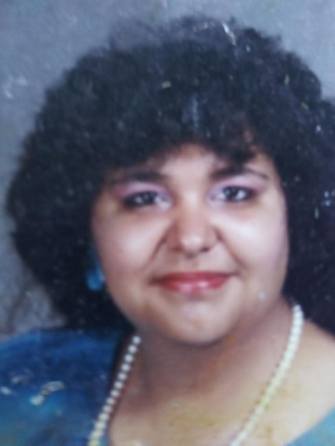Obituary of Joanne Davila