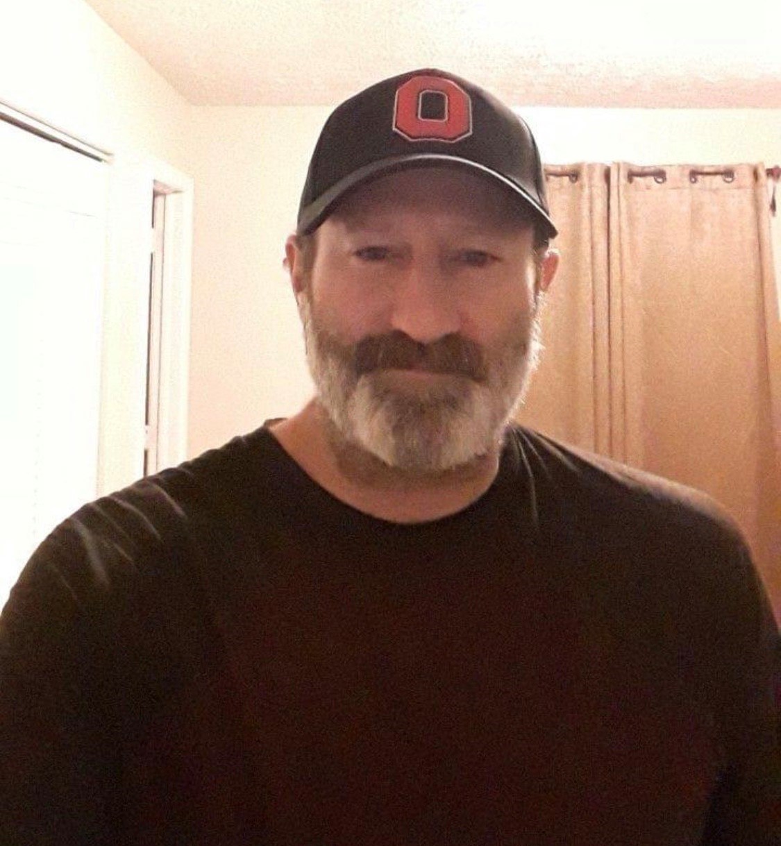 Obituary of Kevin Scott Millington