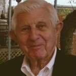Robert Holland