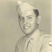 Obituary of Jimmie Rodriguez