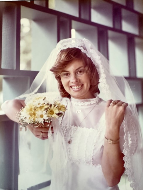 Avis de décès de Noëlla Jean