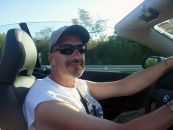 Obituary of Anthony Joseph Costa