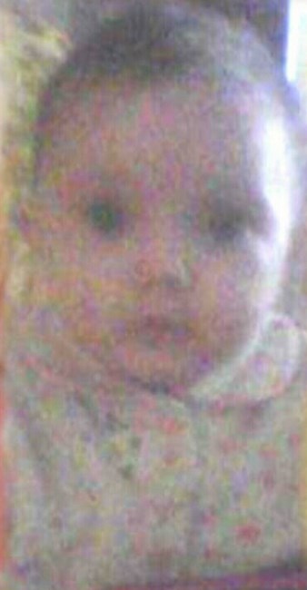 Obituary of Janet Drew Fowler