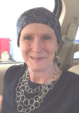 Obituary of Cynthia J. "Cindy" Woodall