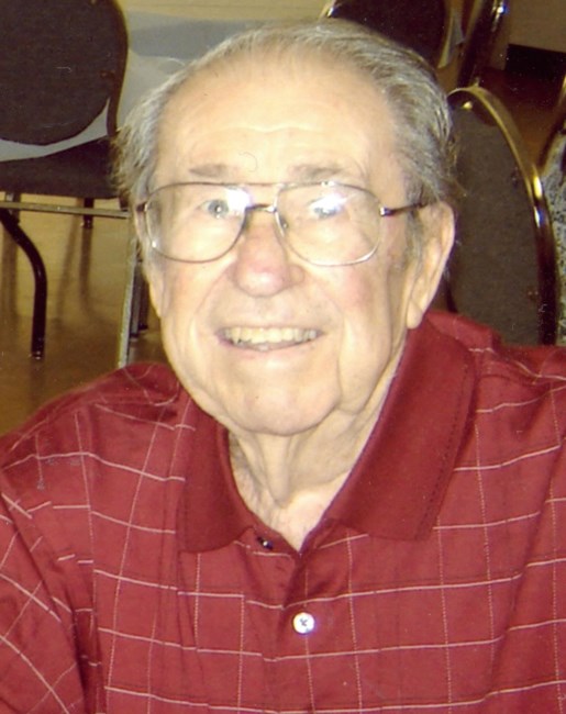 Obituary of Walter N Fletcher Jr.