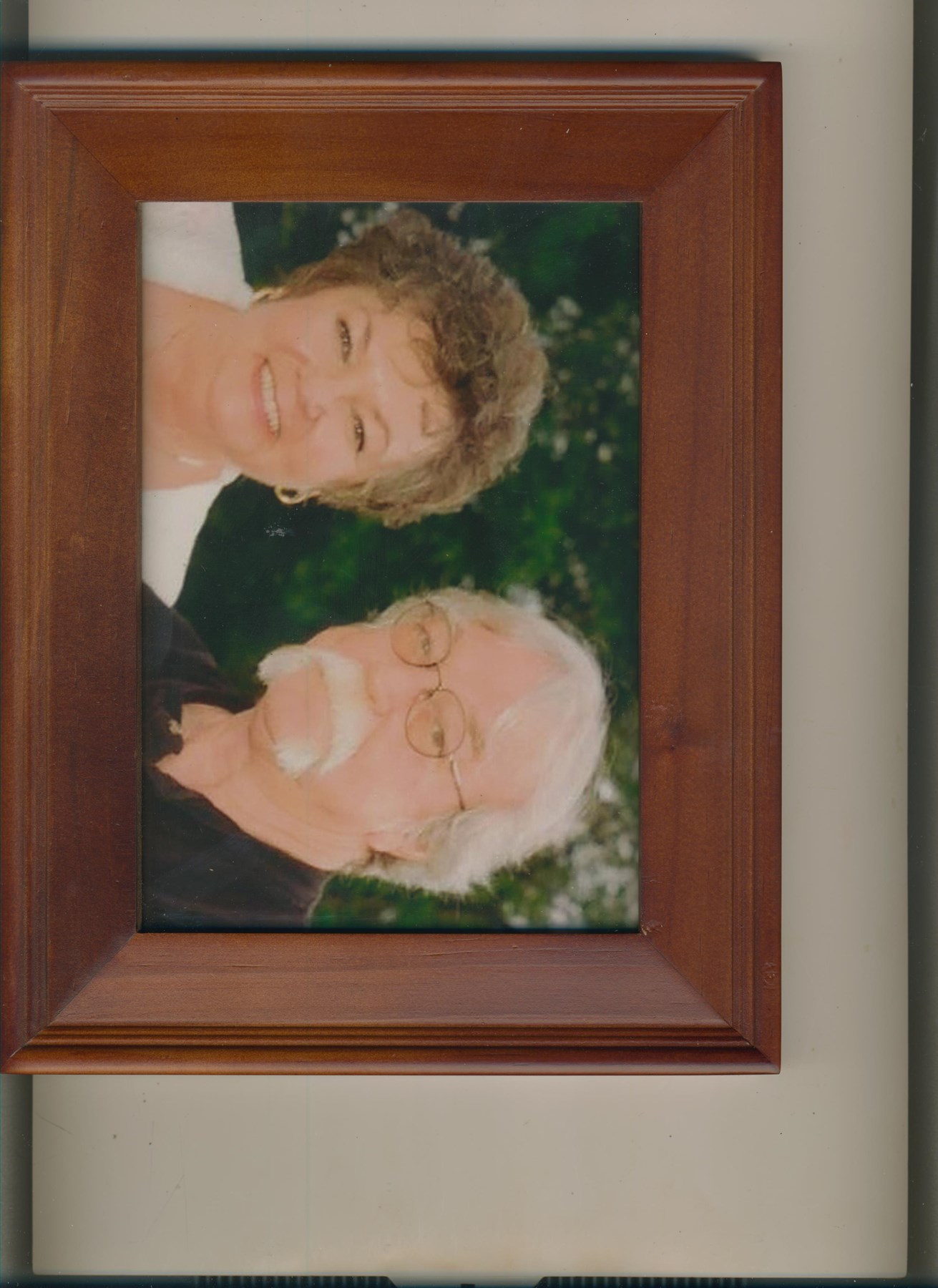 Obituary of Danny Eugene Sterner