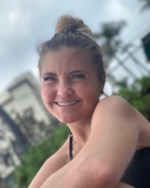Amanda Adams