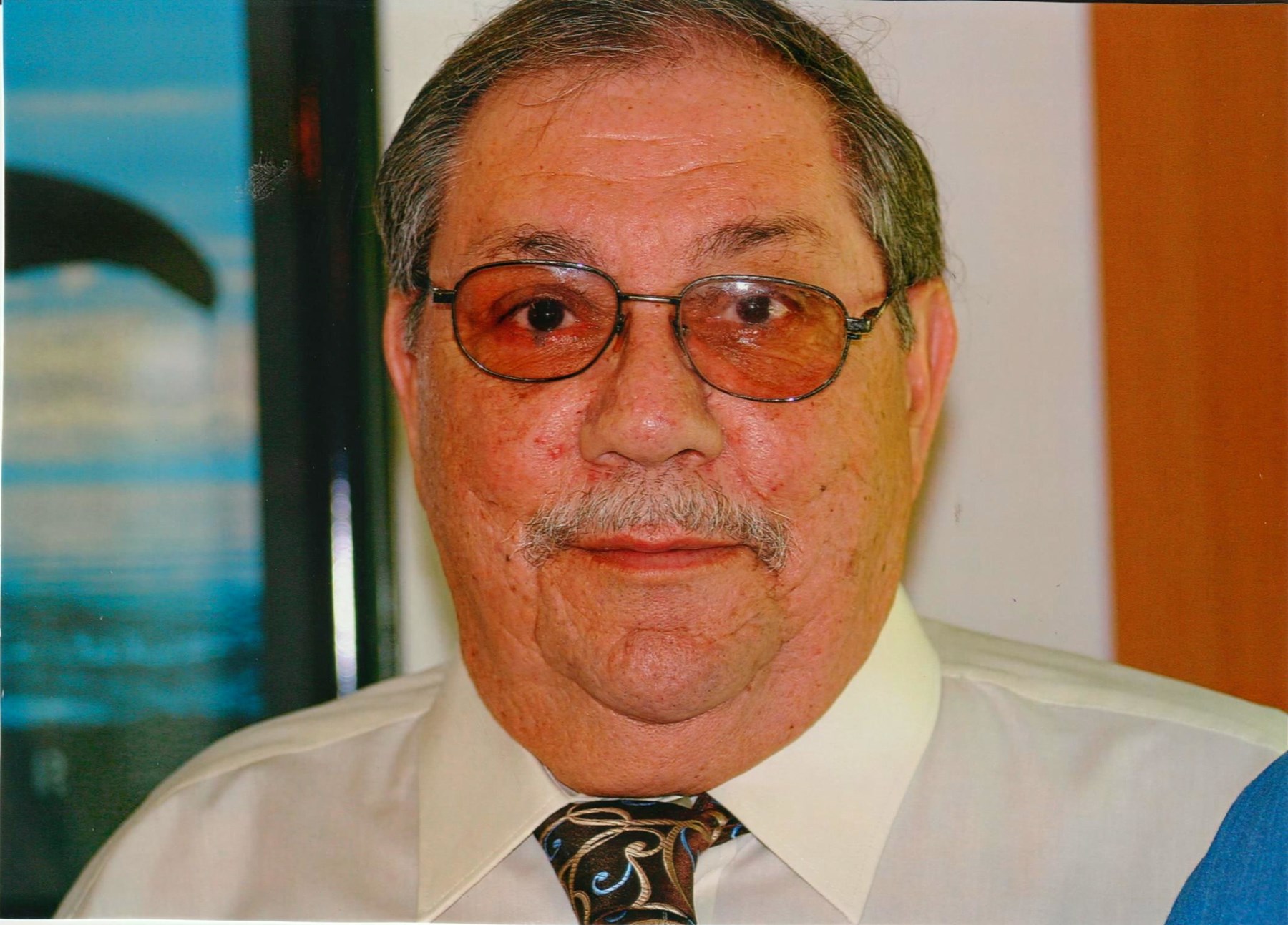 Andreza Rogenski Kenneth Rogenski Obituary - Plantation, FL