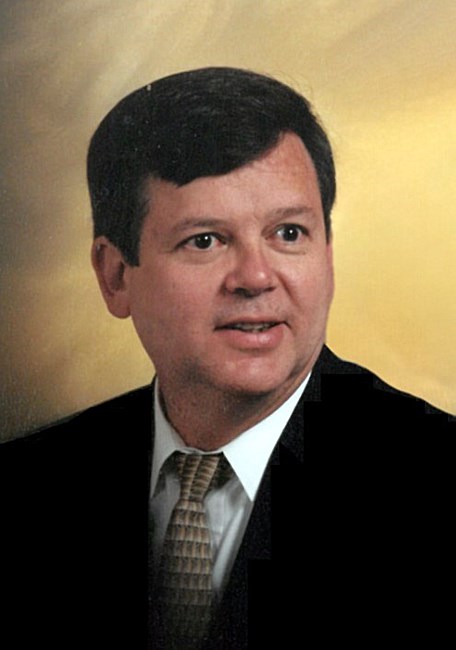 Obituary of Michael Steven "Steve" Crew