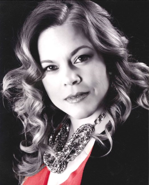 Obituary of Anna Salahuddin