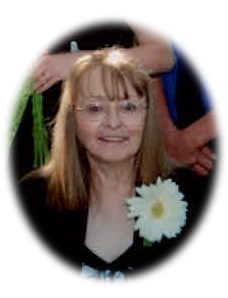 Obituary of Sandra Lois Vermeulen