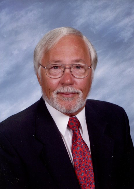 Obituary of Gary Wayne Martin