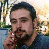 Obituary of Andrew Joseph Carey