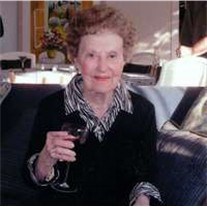 Obituary of MaryAnn Moreau