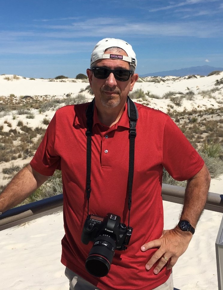 Steve McArthur Obituary Livonia, MI