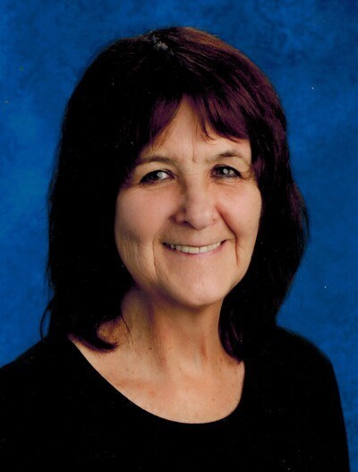 Obituary of Nancy J. Donohue