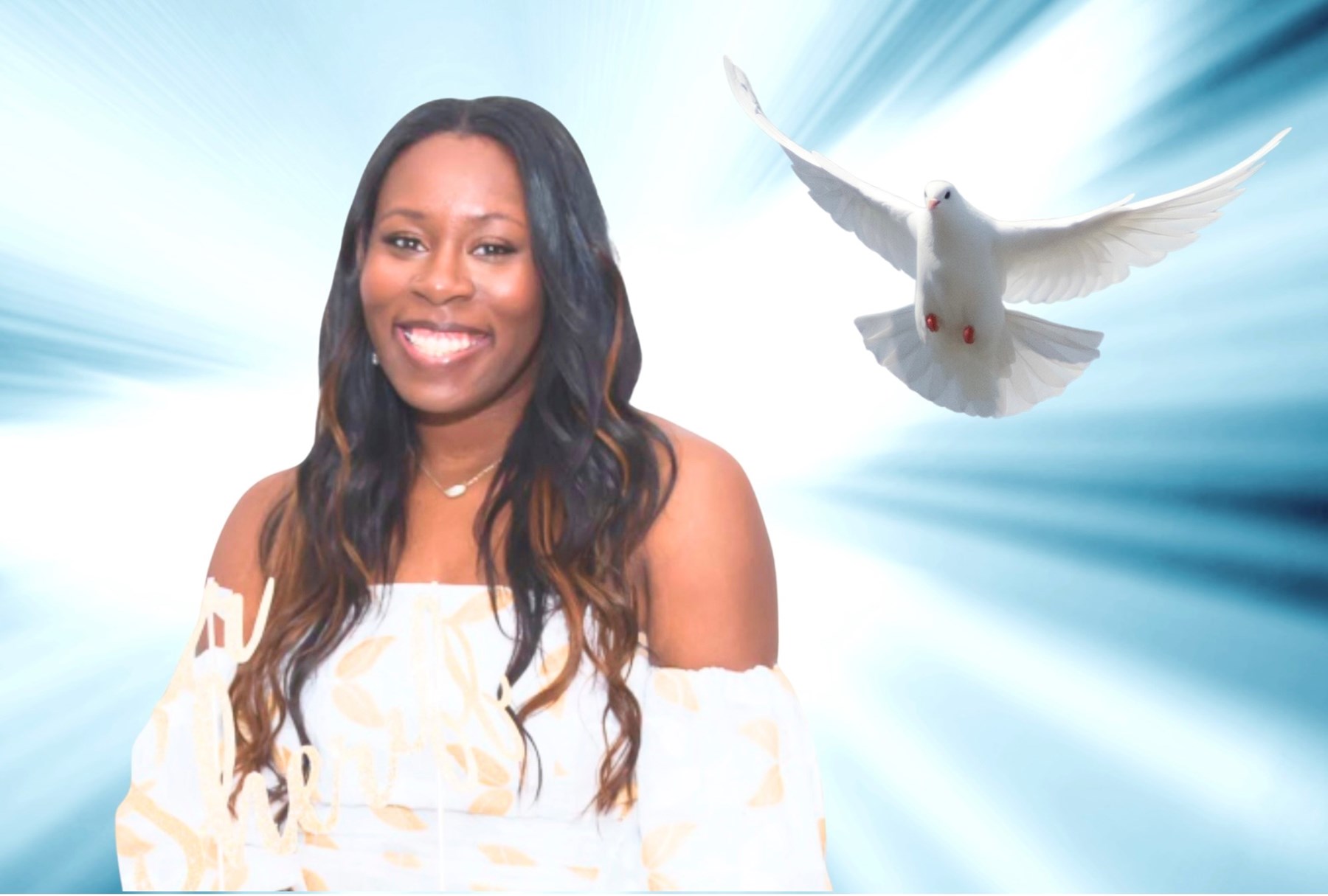 Isata Sheriff Obituary - Frisco, TX