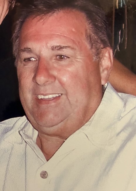 Obituary of Michael Neal Davis