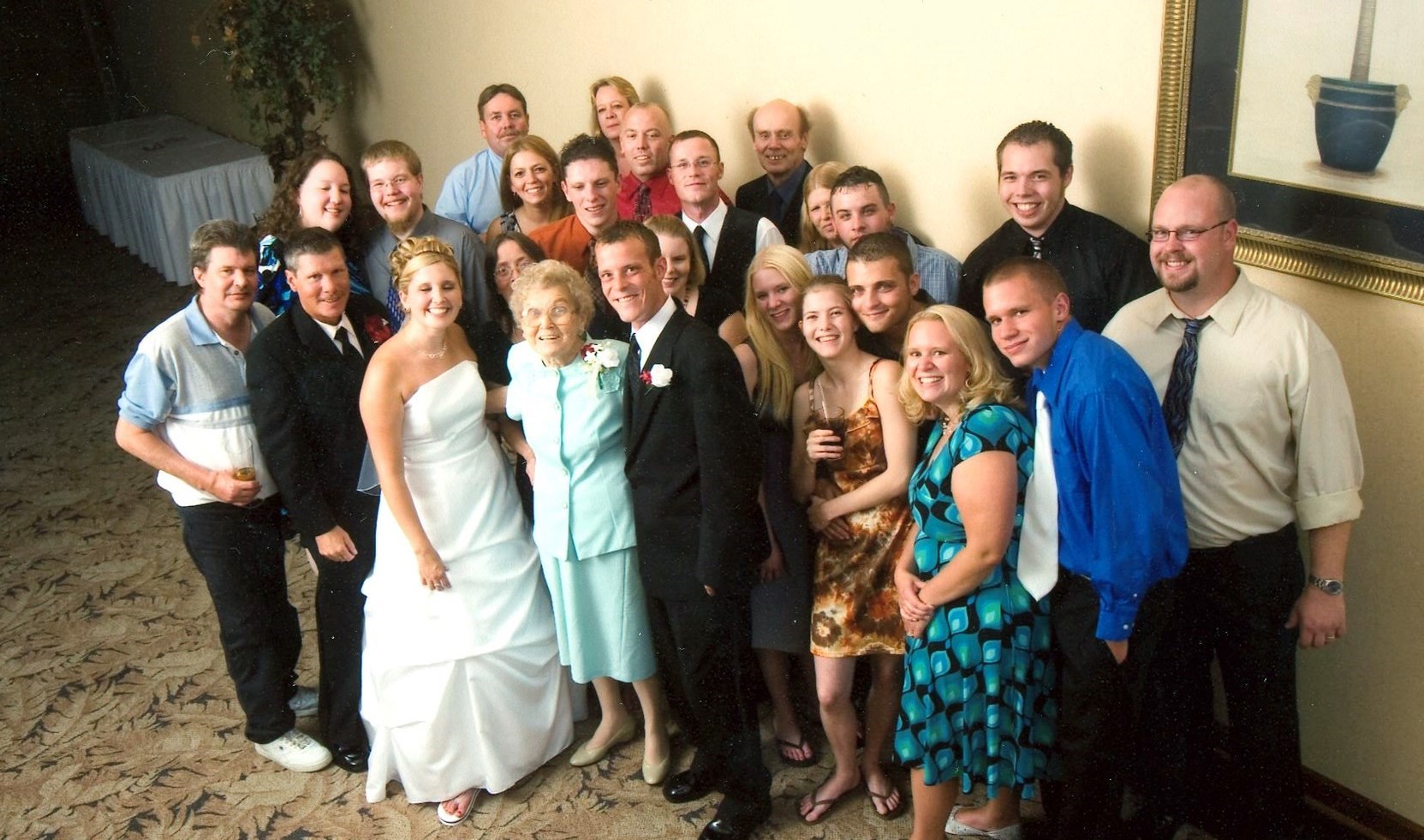 Victoria Gilmartin Obituary - Oak Lawn, IL