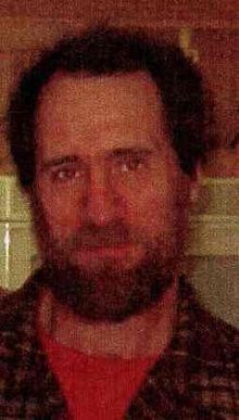 Obituary of Donald A. Cox