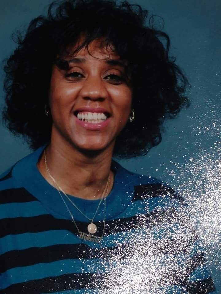 Obituary of Helena Bennerson - Woods