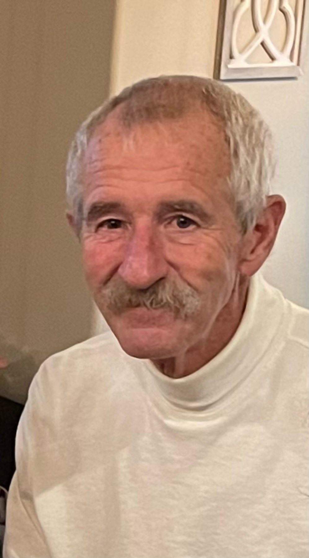 Obituary of Michael R Dayton