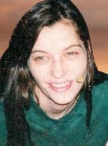 Jypsy Mason Obituary - Toronto, ON
