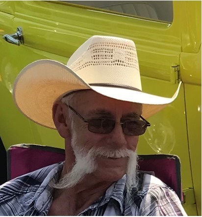 Obituary of Howard Lee Norton