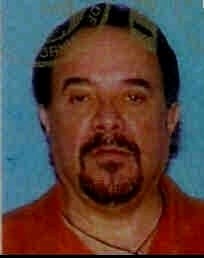 Obituary of Ruben Diaz Navarro