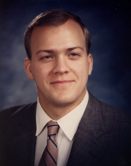 Obituary of Tadeus Antoni Paluszny