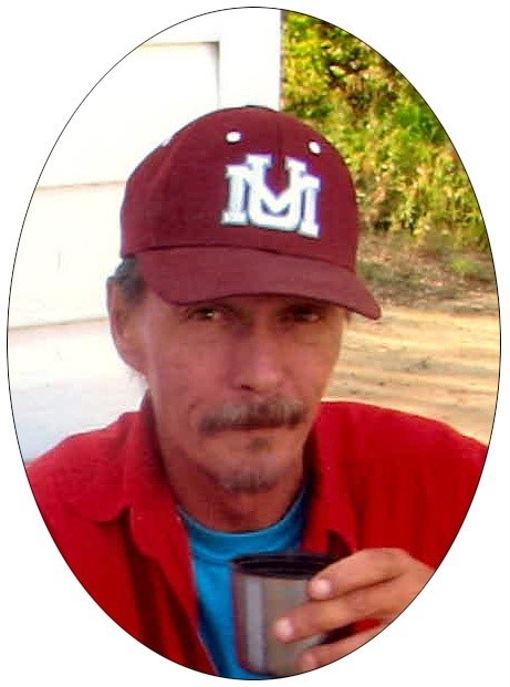 Obituary of Christopher Lee Petterson