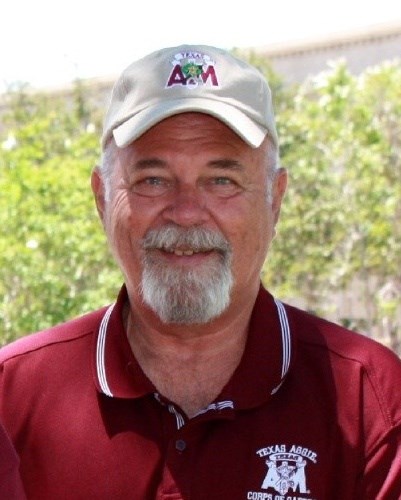 Obituary of Gary Curtis Hennig
