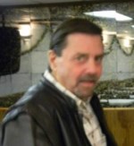 Thomas Henninger