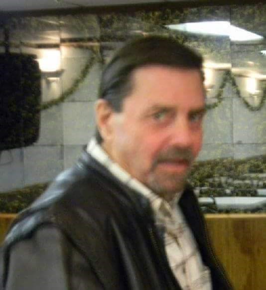 Obituary of Thomas G. Henninger