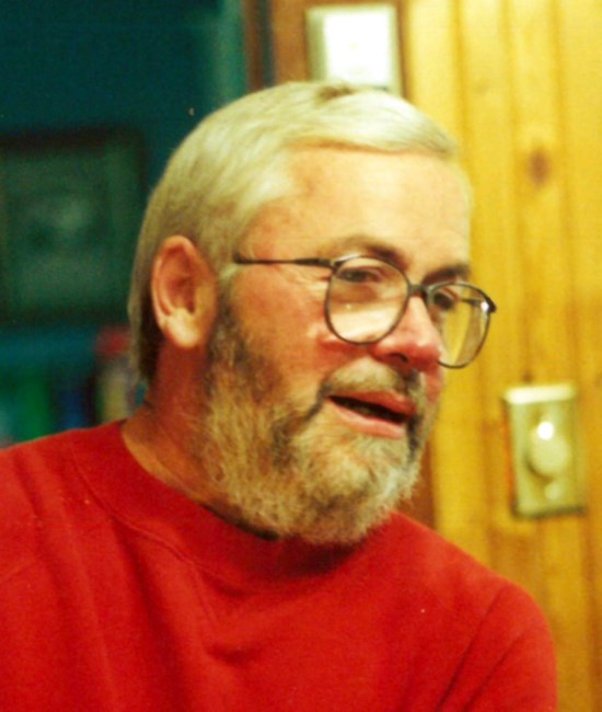 Obituary of Earl Leslie Barkley