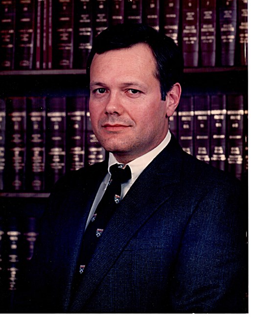 Obituary of Filemon Valdez Jr.
