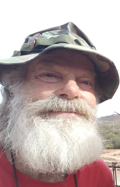 Obituary of Gale Lynn Wagner