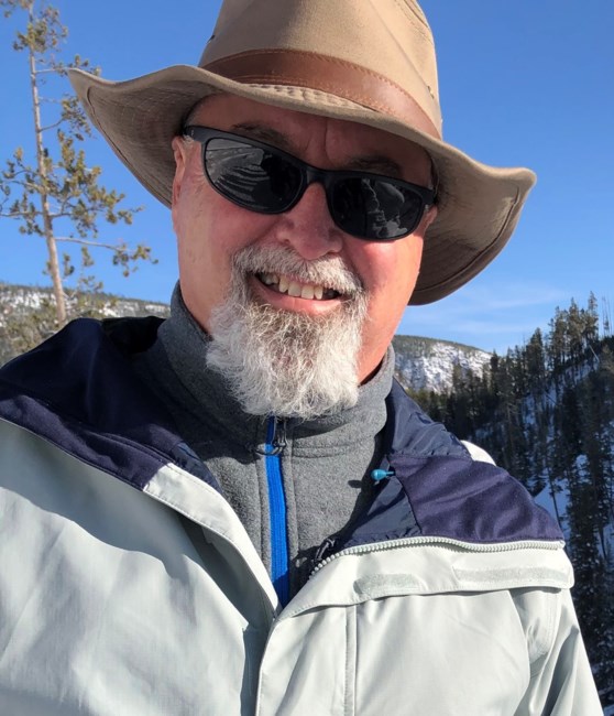 Obituary of Eugene Anthony Branagan