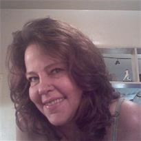 Obituary of Linda Zuleger Adcock