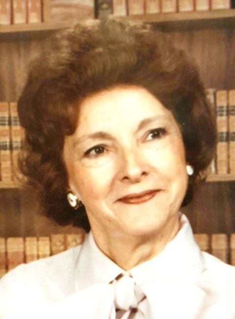 Obituary of Kathryn Elizabeth Saunders