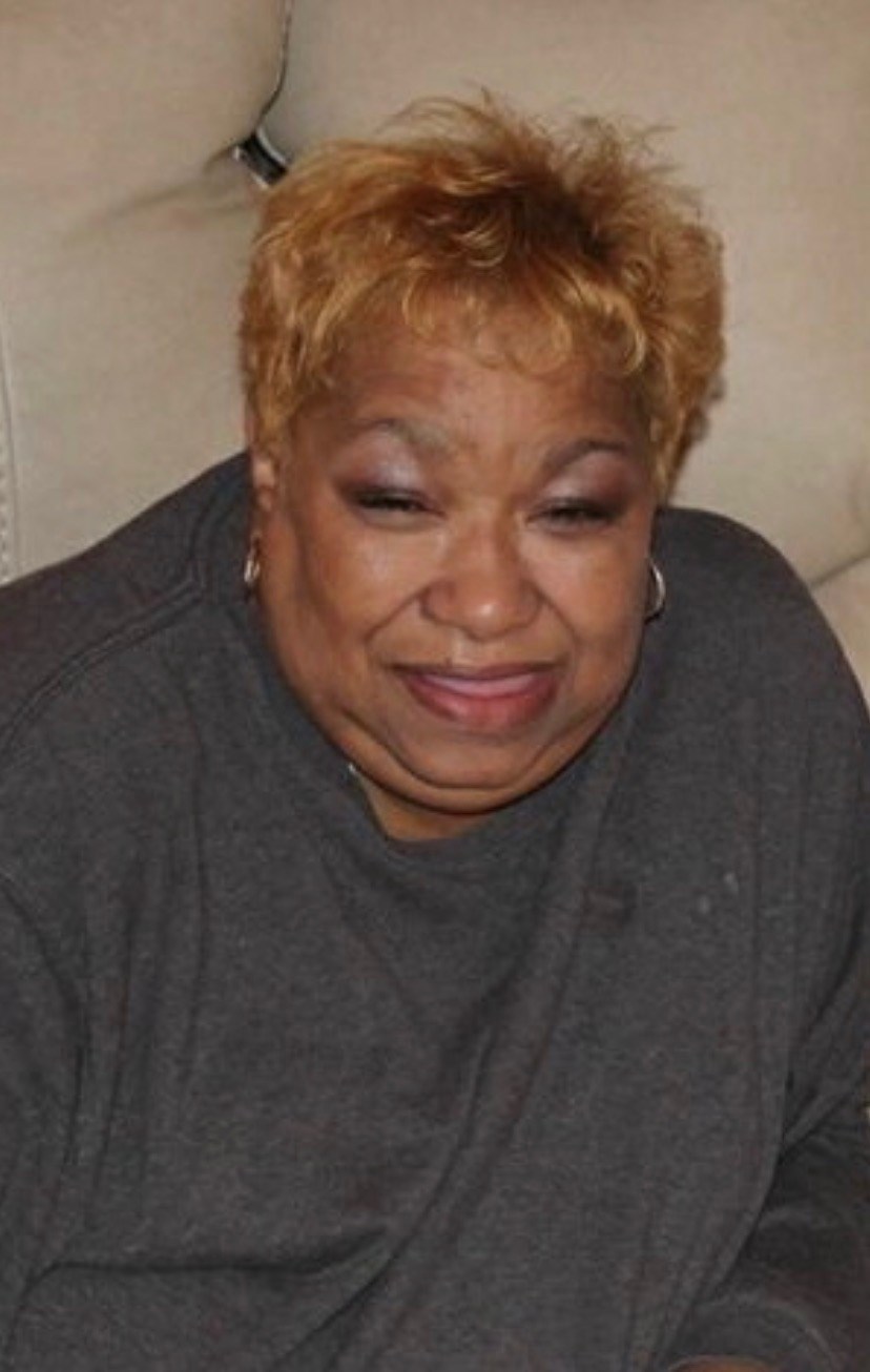 Leewyane Johnson Obituary Louisville, KY