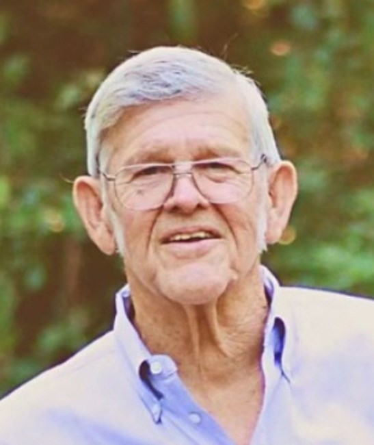 Obituary of Larry P Tinkle Sr.