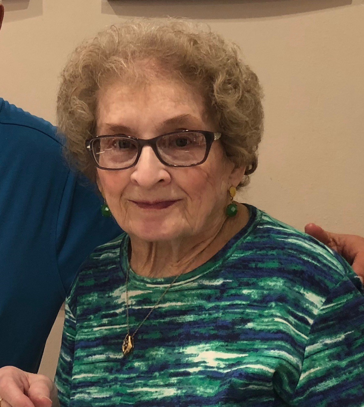 Obituary of Judith Ann Emmons