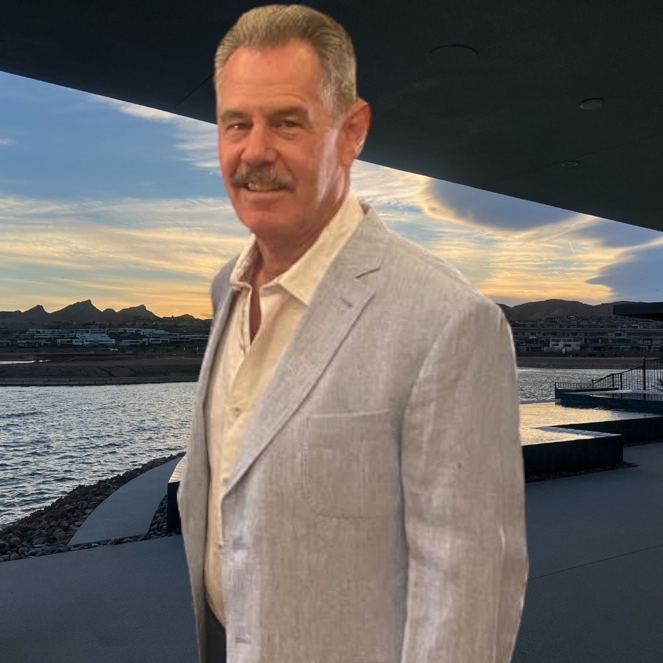 Obituary of Edwin "Eddie" Lee Simpson