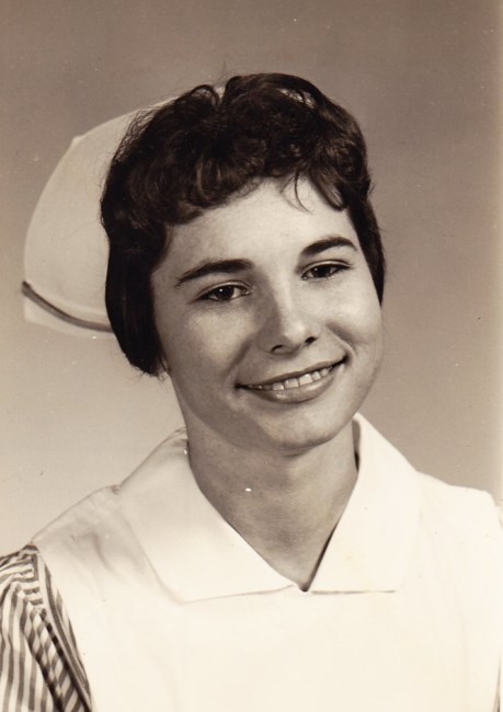 Obituary of Lila Clawson Willett