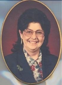Obituary of Sharon A Harper
